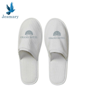 CÁC LOẠI DÉP DÙNG TRONG KHÁCH SẠN PHỔ BIẾN